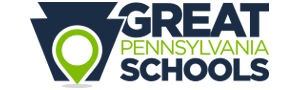 Smiles behind the masks - PA Public Schools: Success Starts Here